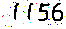ͼƬ壿µõ֤